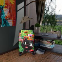 Lade das Bild in den Galerie-Viewer, _product_title_product_vendor_