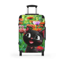 Lade das Bild in den Galerie-Viewer, _product_title_product_vendor_