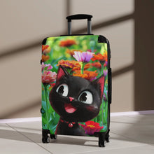 Lade das Bild in den Galerie-Viewer, _product_title_product_vendor_