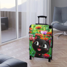 Lade das Bild in den Galerie-Viewer, _product_title_product_vendor_