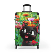 Lade das Bild in den Galerie-Viewer, _product_title_product_vendor_