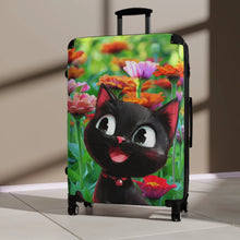 Lade das Bild in den Galerie-Viewer, _product_title_product_vendor_