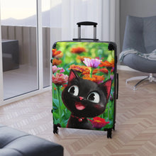 Lade das Bild in den Galerie-Viewer, _product_title_product_vendor_