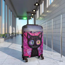 Indlæs billedet i gallerifremviseren, _product_title_product_vendor_