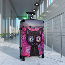 Indlæs billedet i gallerifremviseren, _product_title_product_vendor_