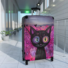 Indlæs billedet i gallerifremviseren, _product_title_product_vendor_