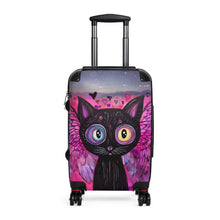 Indlæs billedet i gallerifremviseren, _product_title_product_vendor_