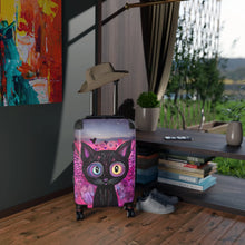 Indlæs billedet i gallerifremviseren, _product_title_product_vendor_