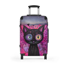 Indlæs billedet i gallerifremviseren, _product_title_product_vendor_