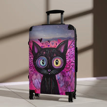 Indlæs billedet i gallerifremviseren, _product_title_product_vendor_