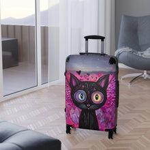 Indlæs billedet i gallerifremviseren, _product_title_product_vendor_