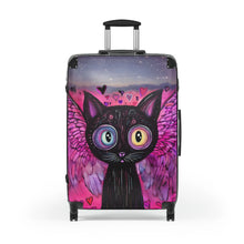 Indlæs billedet i gallerifremviseren, _product_title_product_vendor_