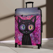 Indlæs billedet i gallerifremviseren, _product_title_product_vendor_