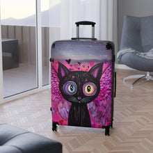 Indlæs billedet i gallerifremviseren, _product_title_product_vendor_