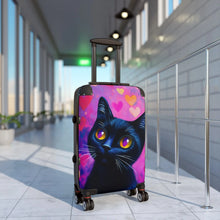 Загрузите изображение в программу просмотра галереи, _product_title_product_vendor_.