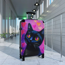 Загрузите изображение в программу просмотра галереи, _product_title_product_vendor_.