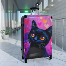 Загрузите изображение в программу просмотра галереи, _product_title_product_vendor_.