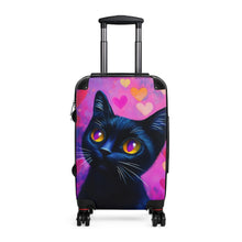 Загрузите изображение в программу просмотра галереи, _product_title_product_vendor_.