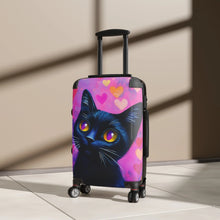 Загрузите изображение в программу просмотра галереи, _product_title_product_vendor_.