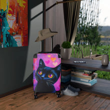 Загрузите изображение в программу просмотра галереи, _product_title_product_vendor_.