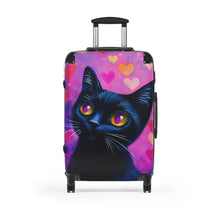 Загрузите изображение в программу просмотра галереи, _product_title_product_vendor_.