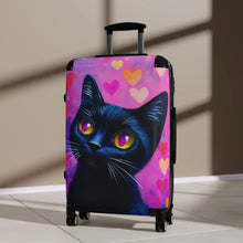 Загрузите изображение в программу просмотра галереи, _product_title_product_vendor_.