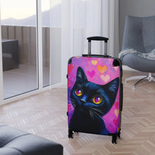 Загрузите изображение в программу просмотра галереи, _product_title_product_vendor_.