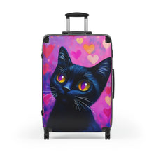 Загрузите изображение в программу просмотра галереи, _product_title_product_vendor_.