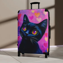 Загрузите изображение в программу просмотра галереи, _product_title_product_vendor_.