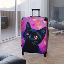 Загрузите изображение в программу просмотра галереи, _product_title_product_vendor_.