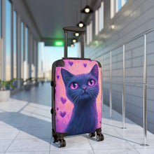 Lade das Bild in den Galerie-Viewer, _product_title_product_vendor_