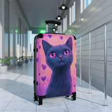 Lade das Bild in den Galerie-Viewer, _product_title_product_vendor_