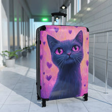 Lade das Bild in den Galerie-Viewer, _product_title_product_vendor_