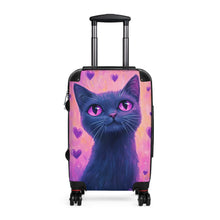 Lade das Bild in den Galerie-Viewer, _product_title_product_vendor_