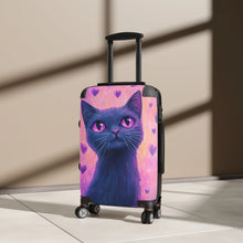 Lade das Bild in den Galerie-Viewer, _product_title_product_vendor_