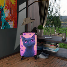 Lade das Bild in den Galerie-Viewer, _product_title_product_vendor_