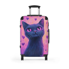 Lade das Bild in den Galerie-Viewer, _product_title_product_vendor_