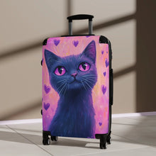 Lade das Bild in den Galerie-Viewer, _product_title_product_vendor_