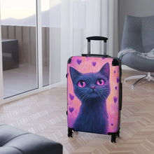 Lade das Bild in den Galerie-Viewer, _product_title_product_vendor_