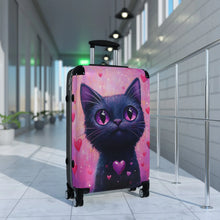 Загрузите изображение в программу просмотра галереи, _product_title_product_vendor_.