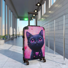 Загрузите изображение в программу просмотра галереи, _product_title_product_vendor_.