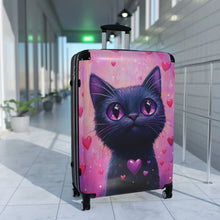 Загрузите изображение в программу просмотра галереи, _product_title_product_vendor_.