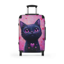 Загрузите изображение в программу просмотра галереи, _product_title_product_vendor_.