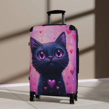 Загрузите изображение в программу просмотра галереи, _product_title_product_vendor_.