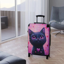 Загрузите изображение в программу просмотра галереи, _product_title_product_vendor_.