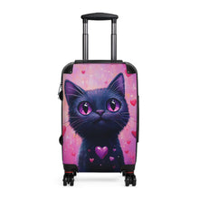 Загрузите изображение в программу просмотра галереи, _product_title_product_vendor_.