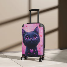 Загрузите изображение в программу просмотра галереи, _product_title_product_vendor_.