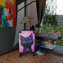 Загрузите изображение в программу просмотра галереи, _product_title_product_vendor_.