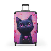 Загрузите изображение в программу просмотра галереи, _product_title_product_vendor_.