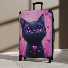 Загрузите изображение в программу просмотра галереи, _product_title_product_vendor_.